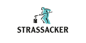 Strassacker